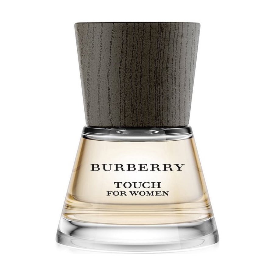 Burberry Touch For Women Парфумована вода жіноча, 30 мл